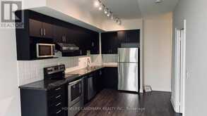 1102 - 33 CLEGG ROAD | Markham Ontario | Slide Image Ten