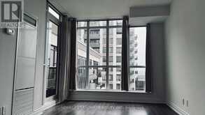 1102 - 33 CLEGG ROAD | Markham Ontario | Slide Image Eleven