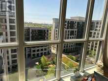 1102 - 33 CLEGG ROAD | Markham Ontario | Slide Image Twelve
