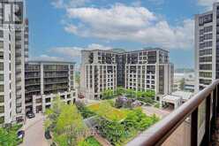 1102 - 33 CLEGG ROAD | Markham Ontario | Slide Image Thirteen
