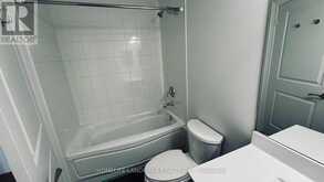 1102 - 33 CLEGG ROAD | Markham Ontario | Slide Image Fifteen