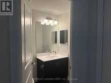 1102 - 33 CLEGG ROAD | Markham Ontario | Slide Image Sixteen