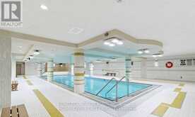 1102 - 33 CLEGG ROAD | Markham Ontario | Slide Image Nineteen
