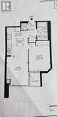 1102 - 33 CLEGG ROAD | Markham Ontario | Slide Image Twenty