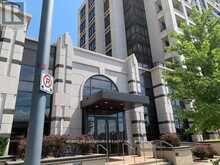 1102 - 33 CLEGG ROAD | Markham Ontario | Slide Image Two