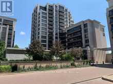 1102 - 33 CLEGG ROAD | Markham Ontario | Slide Image Four