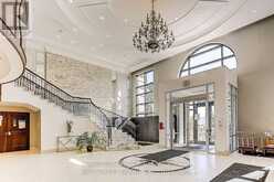 1102 - 33 CLEGG ROAD | Markham Ontario | Slide Image Five