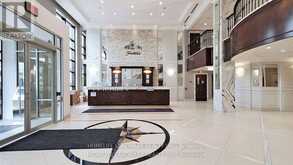 1102 - 33 CLEGG ROAD | Markham Ontario | Slide Image Seven