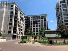 1102 - 33 CLEGG ROAD | Markham Ontario | Slide Image Eight