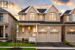 77 BIG CANOE DRIVE | Georgina Ontario | Slide Image One