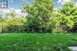 77 BIG CANOE DRIVE | Georgina Ontario | Slide Image Three