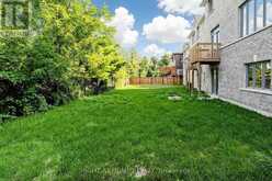 77 BIG CANOE DRIVE | Georgina Ontario | Slide Image Four