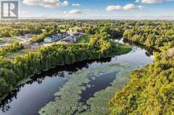 77 BIG CANOE DRIVE | Georgina Ontario | Slide Image Eight