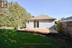 1556 HOUSTON AVENUE | Innisfil Ontario | Slide Image Thirty-three