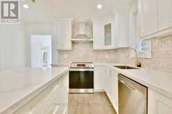 1556 HOUSTON AVENUE | Innisfil Ontario | Slide Image Six