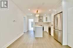 1556 HOUSTON AVENUE | Innisfil Ontario | Slide Image Eight