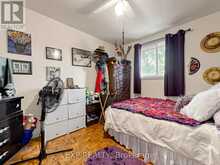 89 DONALD STREET | Barrie Ontario | Slide Image Seventeen