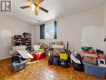 89 DONALD STREET | Barrie Ontario | Slide Image Eighteen