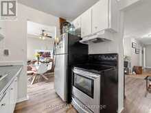 89 DONALD STREET | Barrie Ontario | Slide Image Thirty-four