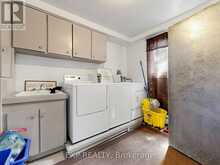 89 DONALD STREET | Barrie Ontario | Slide Image Thirty-eight