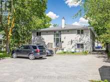 89 DONALD STREET | Barrie Ontario | Slide Image Forty-two