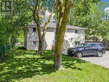 89 DONALD STREET | Barrie Ontario | Slide Image Forty-four