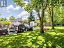 89 DONALD STREET | Barrie Ontario | Slide Image Forty-six