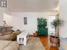 89 DONALD STREET | Barrie Ontario | Slide Image Forty-nine