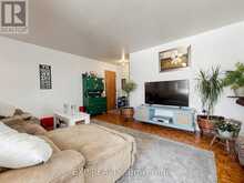 89 DONALD STREET | Barrie Ontario | Slide Image Fifty