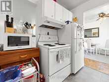 89 DONALD STREET | Barrie Ontario | Slide Image Eight