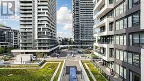 528 - 38 WATER WALK DRIVE | Markham Ontario | Slide Image Ten