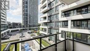 528 - 38 WATER WALK DRIVE | Markham Ontario | Slide Image Eleven