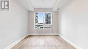 528 - 38 WATER WALK DRIVE | Markham Ontario | Slide Image Twelve