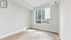 528 - 38 WATER WALK DRIVE | Markham Ontario | Slide Image Thirteen