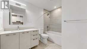 528 - 38 WATER WALK DRIVE | Markham Ontario | Slide Image Fifteen