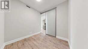 528 - 38 WATER WALK DRIVE | Markham Ontario | Slide Image Seventeen