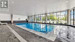 528 - 38 WATER WALK DRIVE | Markham Ontario | Slide Image Nineteen