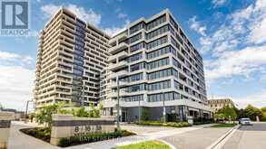 528 - 38 WATER WALK DRIVE | Markham Ontario | Slide Image One