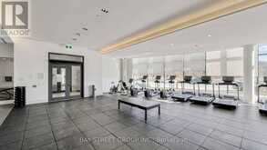 528 - 38 WATER WALK DRIVE | Markham Ontario | Slide Image Twenty