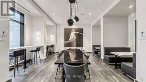 528 - 38 WATER WALK DRIVE | Markham Ontario | Slide Image Twenty-two