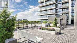 528 - 38 WATER WALK DRIVE | Markham Ontario | Slide Image Twenty-three