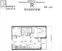 528 - 38 WATER WALK DRIVE | Markham Ontario | Slide Image Twenty-five