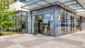 528 - 38 WATER WALK DRIVE | Markham Ontario | Slide Image Two