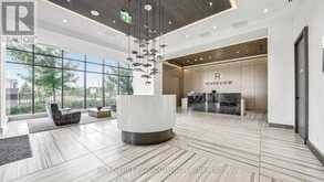 528 - 38 WATER WALK DRIVE | Markham Ontario | Slide Image Three