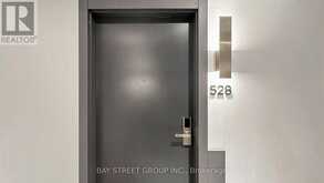 528 - 38 WATER WALK DRIVE | Markham Ontario | Slide Image Four