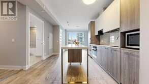 528 - 38 WATER WALK DRIVE | Markham Ontario | Slide Image Five