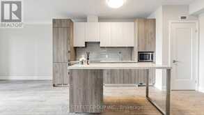 528 - 38 WATER WALK DRIVE | Markham Ontario | Slide Image Six