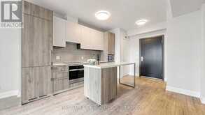 528 - 38 WATER WALK DRIVE | Markham Ontario | Slide Image Seven
