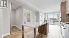 528 - 38 WATER WALK DRIVE | Markham Ontario | Slide Image Eight