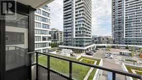 528 - 38 WATER WALK DRIVE | Markham Ontario | Slide Image Nine